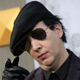 Illustration for article titled Happy Halloween: Here's an officially licensed dildo with Marilyn Manson's face painted on it